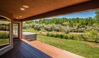 26 ROAD 2633, Aztec, NM 87410