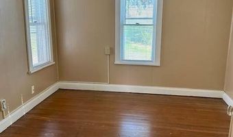 1052 9th St, Alva, OK 73717