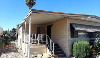 10767 Jamacha Blvd 214, Spring Valley, CA 91978