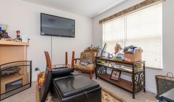 7941 Mossycup Dr, Charlotte, NC 28215
