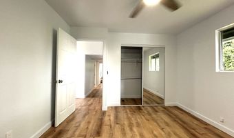 82-6136 ROAD D B, Captain Cook, HI 96704