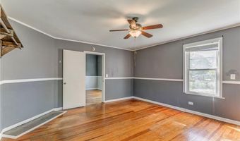33 Elm St, Aragon, GA 30104