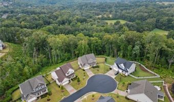 7945 R Garnet Trce, Ball Ground, GA 30107