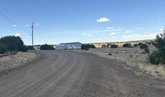 68 County Road 5126, Concho, AZ 85924