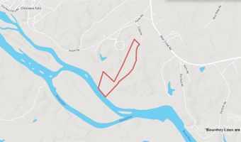 151 Cobb Rd, Blacksburg, SC 29702