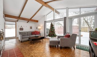 1309 N Nursery Rd, Anderson, IN 46012