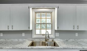 5887 Scotland Rd, Bentonia, MS 39040