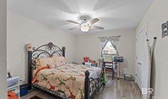 10152 Heartwood Ct, Bay Minette, AL 36507