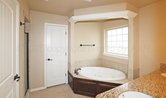7306 MEMPHIS Ave, Amarillo, TX 79118