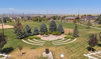 4811 S Coolidge St, Aurora, CO 80016