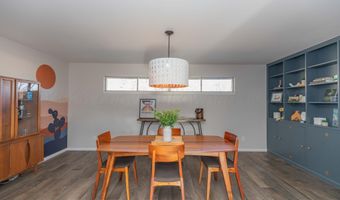 5205 Berget Dr, Amarillo, TX 79106
