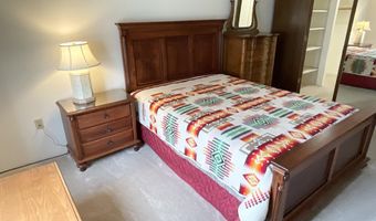 800 1st Dr NW 102, Austin, MN 55912