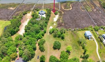 7919 Pelican Bay Dr, Awendaw, SC 29429