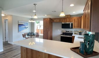 1240 Hop St SW, Albany, OR 97321
