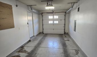 601 Menaul Blvd NE 4406, Albuquerque, NM 87107