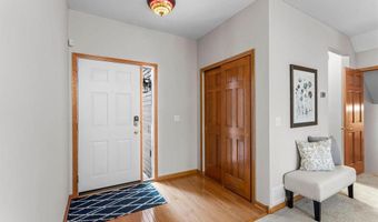 15263 Florist Cir, Apple Valley, MN 55124