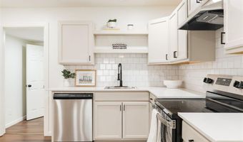 1527 S 6th St, Chickasha, OK 73018