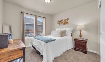 2552 Ladera Dr, Fallon, NV 89406