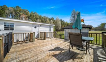 5525 Cox Rd NW, Ash, NC 28420