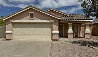 2380 E DERRINGER Way, Chandler, AZ 85286
