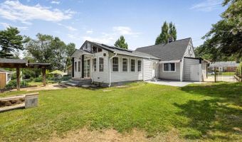 1714 VEIRS MILL Rd, Rockville, MD 20851