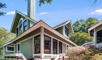 122 Edward Teach Wynd, Bald Head Island, NC 28461