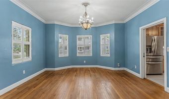 470 E HOOKER St, Bartow, FL 33830