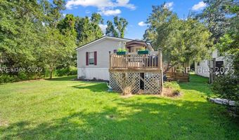 5 Luray St, Bluffton, SC 29910