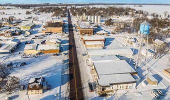 236 E Maine St, Amboy, MN 56010