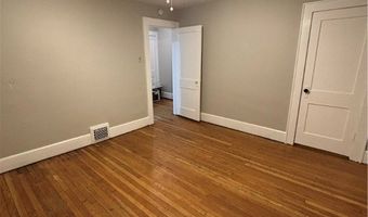 317 E High St, Alliance, OH 44601