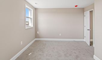 3022 E FAYETTE St A, Baltimore, MD 21224