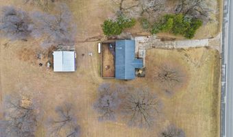 7336 Highway 14, Arena, WI 53503
