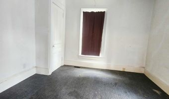 212 W Ash St, Albion, MI 49224
