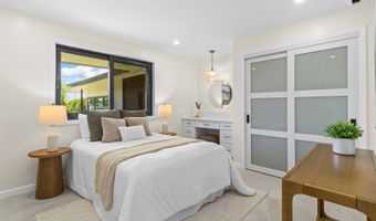 3942 Kaualio Pl, Honolulu, HI 96816