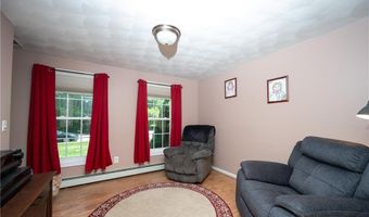 100 Whitney Ln, Burrillville, RI 02858