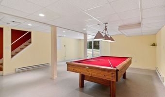 35 Chandler Dr 35, Atkinson, NH 03811