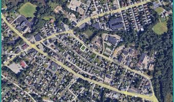 30 Fletcher Ave, Cranston, RI 02910