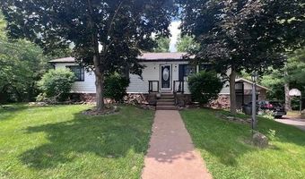 21 HEIGHTS Ct, Abbottstown, PA 17301