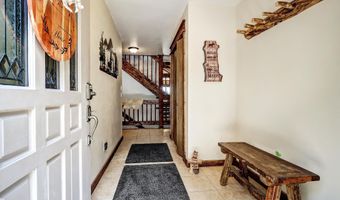 99 Lakeview Park Dr, Angel Fire, NM 87710