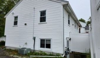 22 Osceola Ln, Billerica, MA 01821