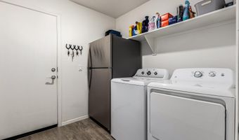 1532 E INOUYE Dr, Casa Grande, AZ 85122