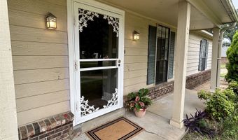 3257 ALTRURIA, Bartlett, TN 38134
