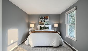 11223 WESTPORT Dr, Bowie, MD 20720