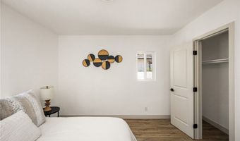 326 S Clementine, Anaheim, CA 92805