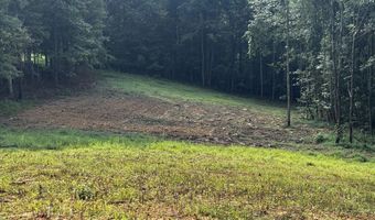 Speck Road, Albany, KY 42602