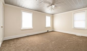 11 DOWLING Ave, Audubon, NJ 08106