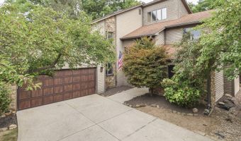 5775 Ridge Hill Way, Avon, IN 46123