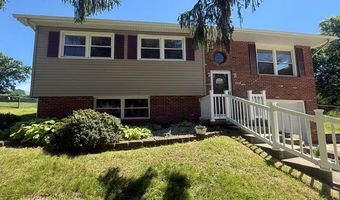 5203 Black Oak Rd, Alton, IL 62002