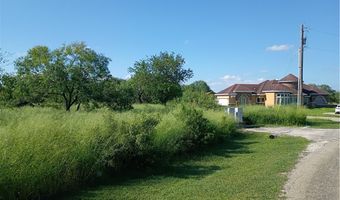 364 Deer Meadows Dr Lot 24, Alice, TX 78332