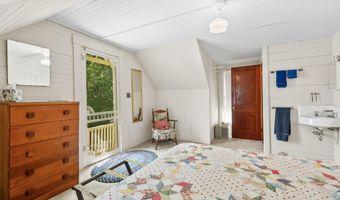 202 Route 109, Acton, ME 04001